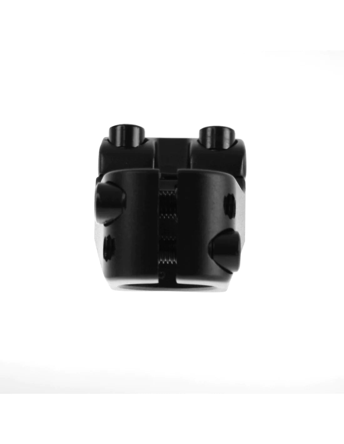 Shadow Odin TL Stem BMX Stem | RideHub