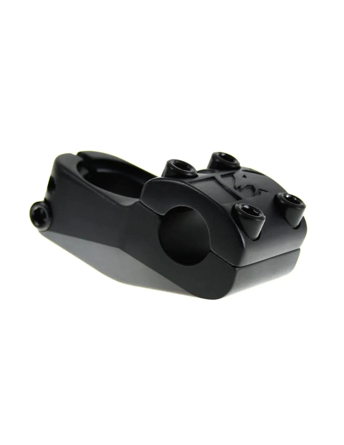 Shadow Odin TL Stem BMX Stem | RideHub