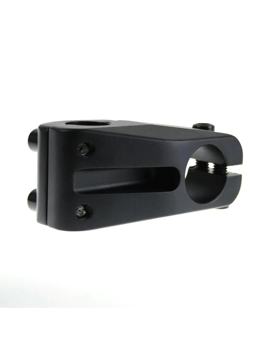 Shadow Odin TL Stem BMX Stem | RideHub