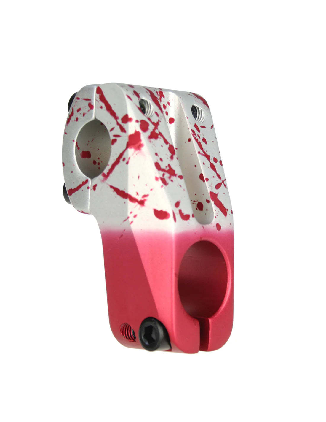 Shadow Odin TL Stem BMX Stem | RideHub