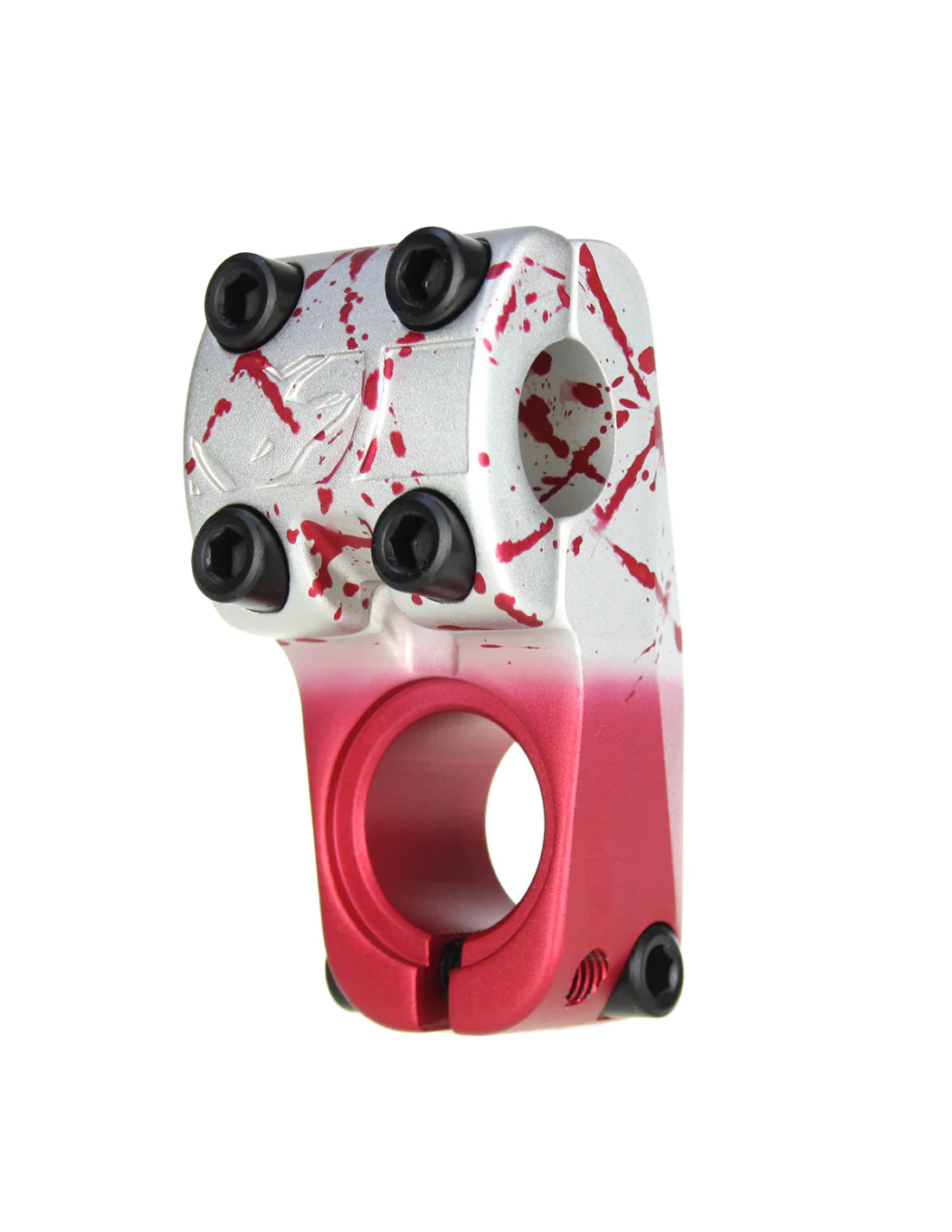 Shadow Odin TL Stem BMX Stem | RideHub