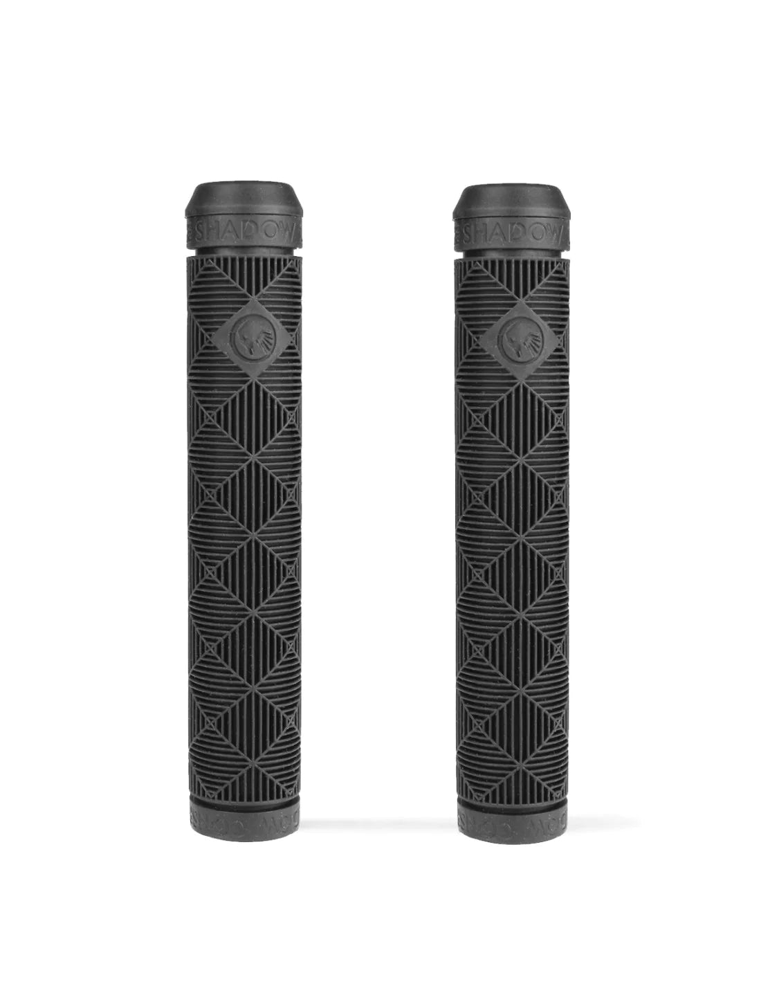 Shadow Ol' Dirty Grips BMX Grips | RideHub