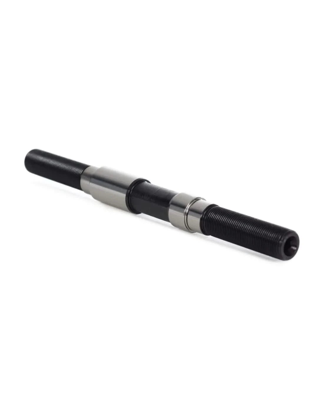 BMX Shadow Optimized Freecoaster Axle | RideHub