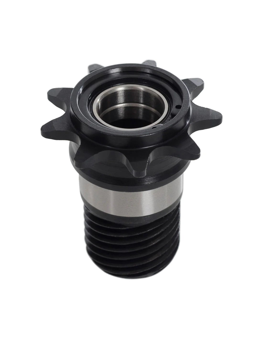 BMX Shadow Optimized Freecoaster Driver | RideHub