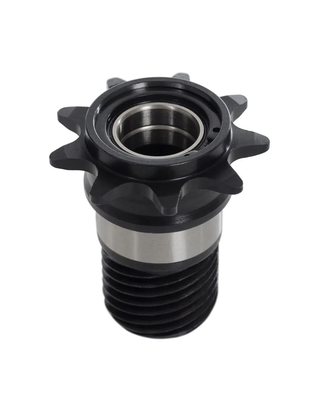BMX Shadow Optimized Freecoaster Driver | RideHub