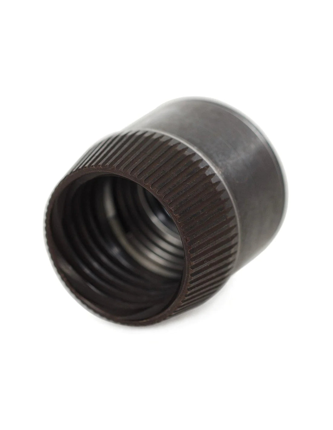 BMX Shadow Optimized Freecoaster Clutch | RideHub