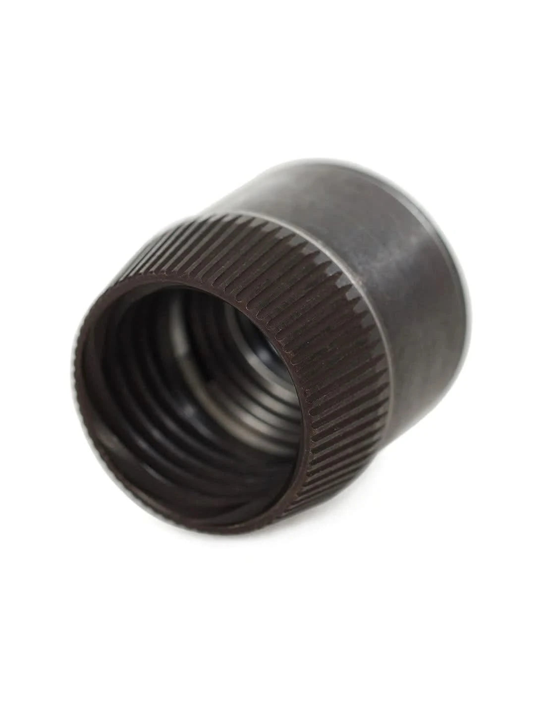 BMX Shadow Optimized Freecoaster Clutch | RideHub