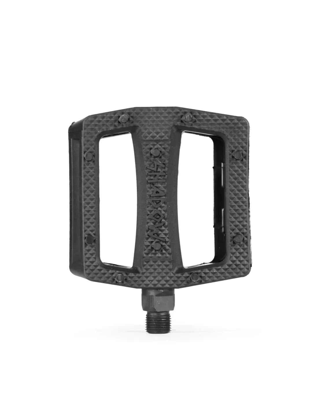 BMX Pedals Shadow Ravager PC Pedals | RideHub