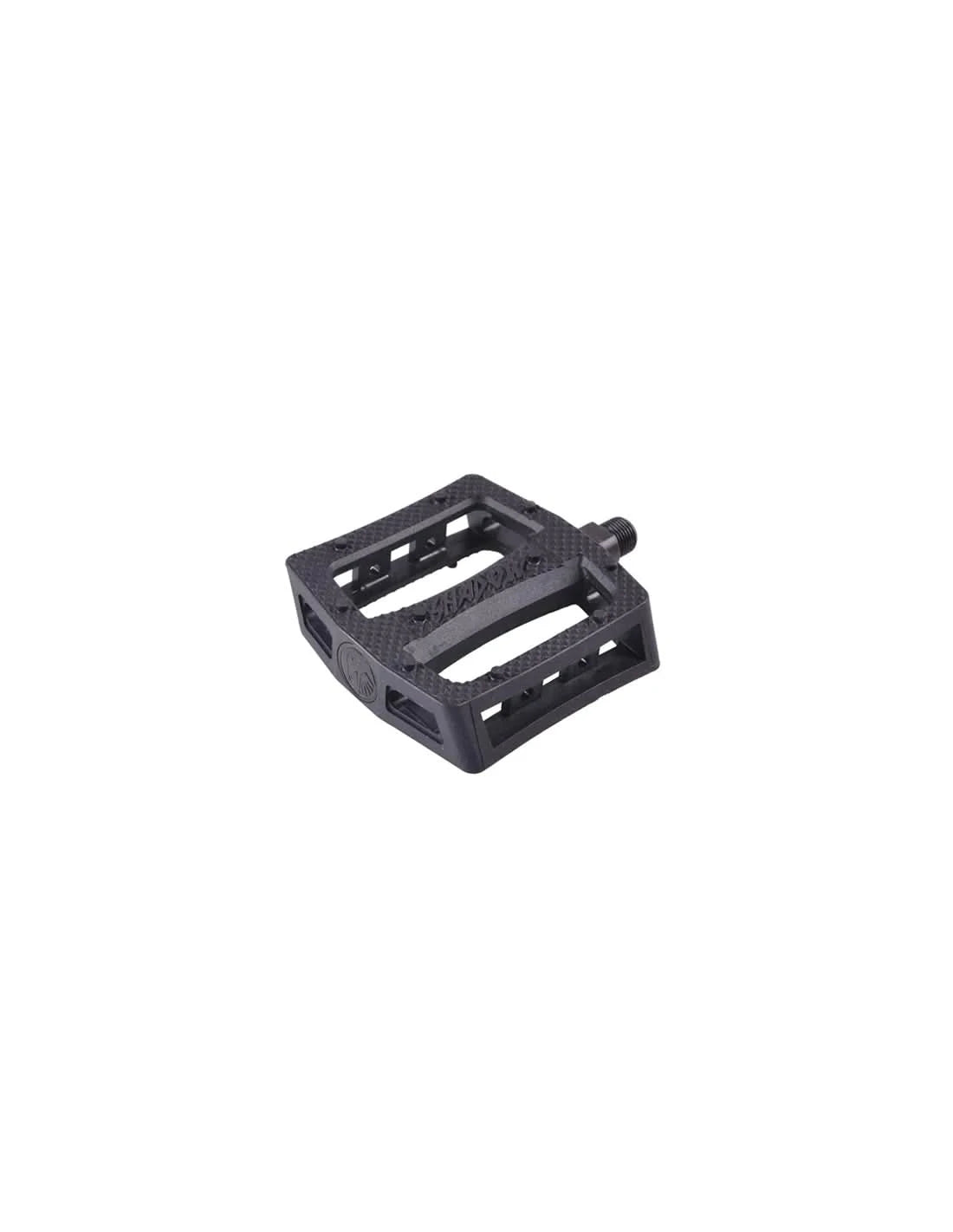 BMX Pedals Shadow Ravager PC Pedals | RideHub