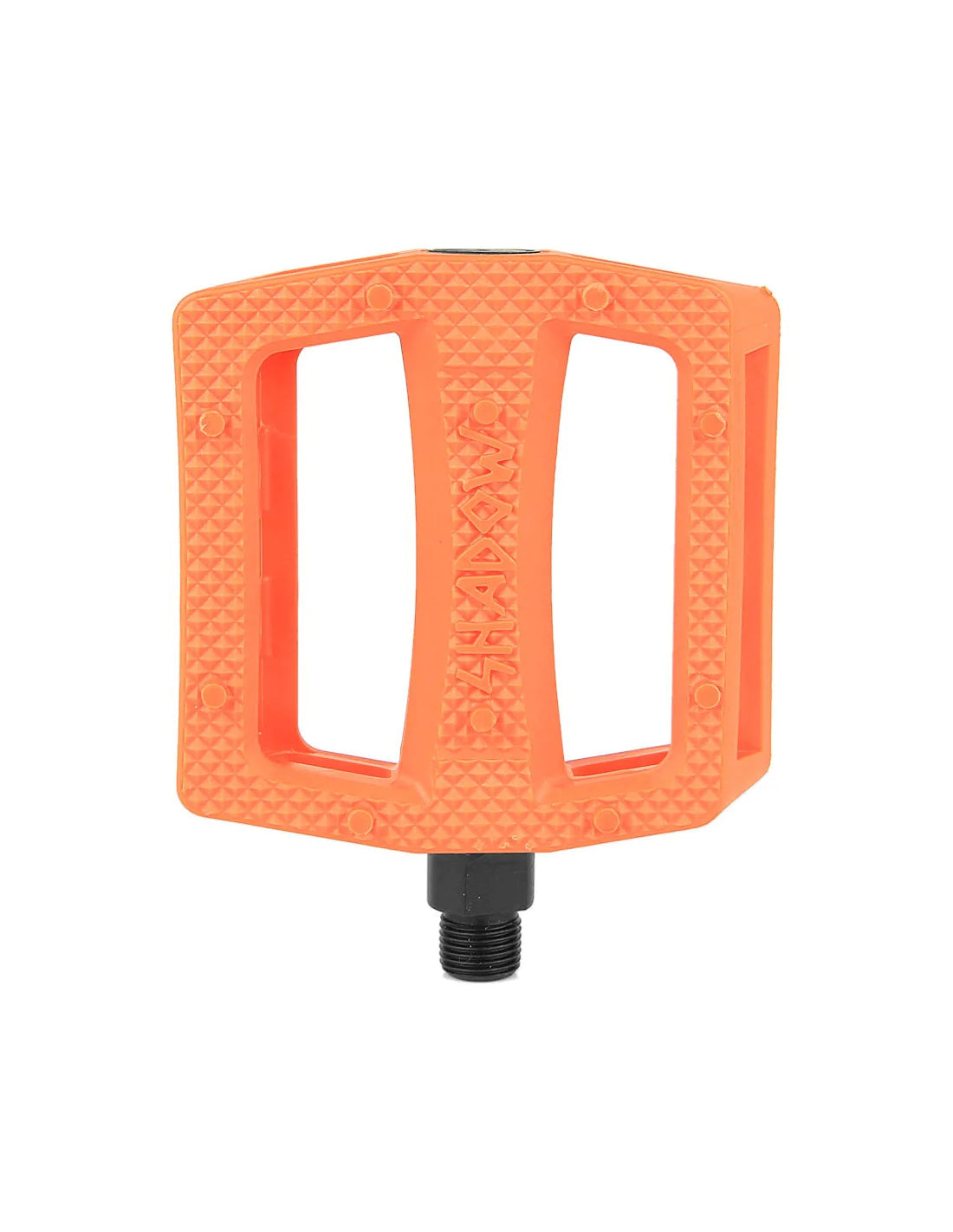 BMX Pedals Shadow Ravager PC Pedals | RideHub