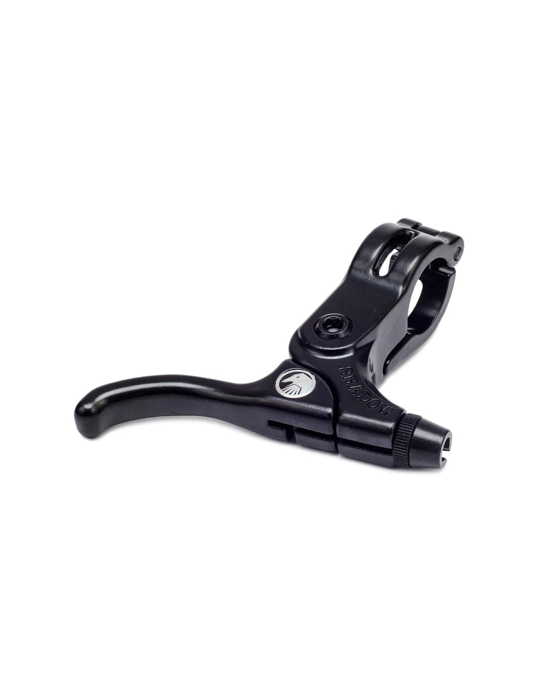 Shadow Sano Small Brake Lever BMX | RideHub