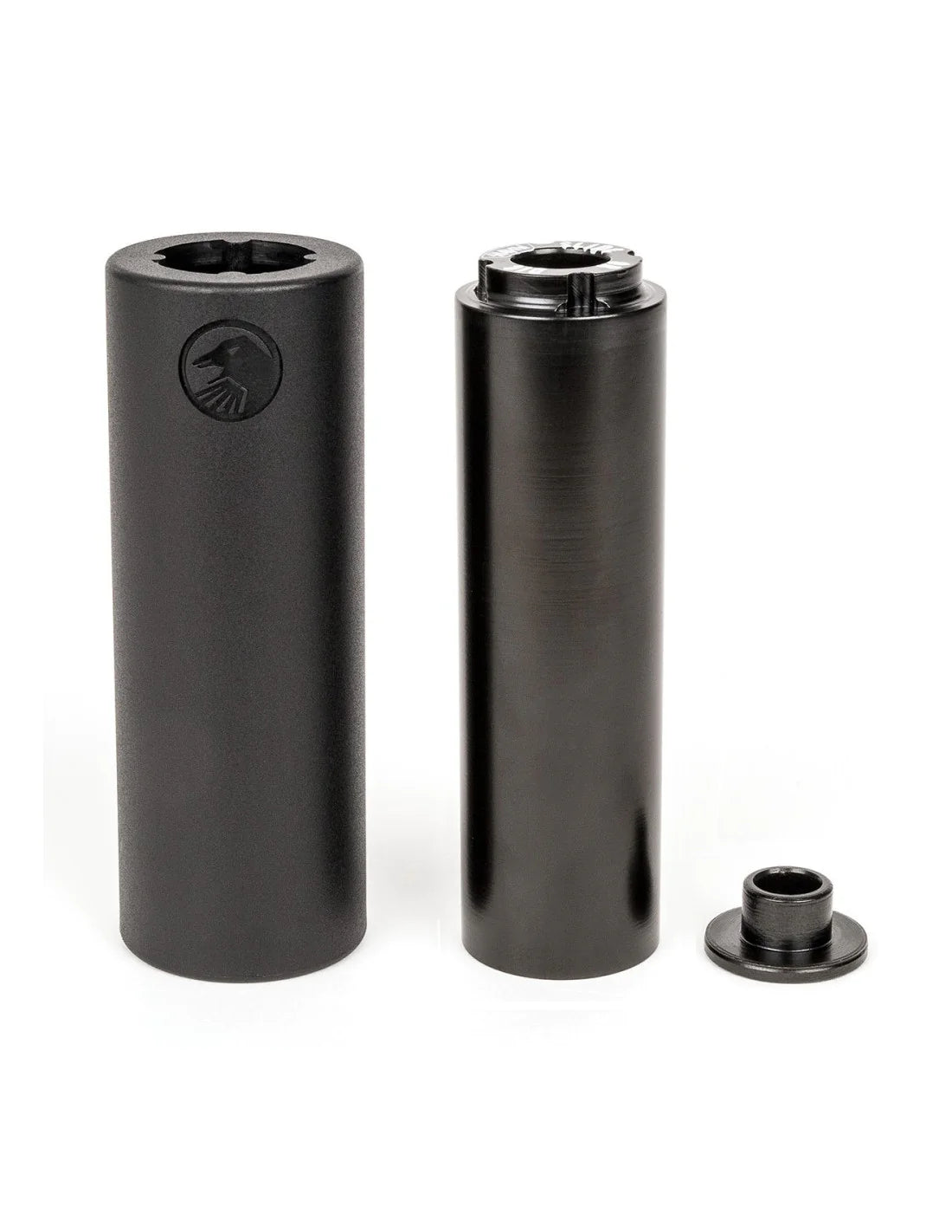 Peg BMX Shadow SOD Peg | RideHub