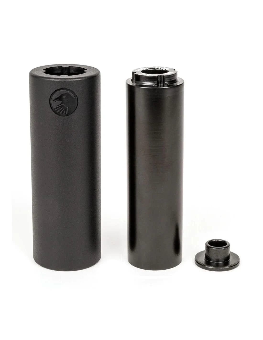 Peg BMX Shadow SOD Peg | RideHub