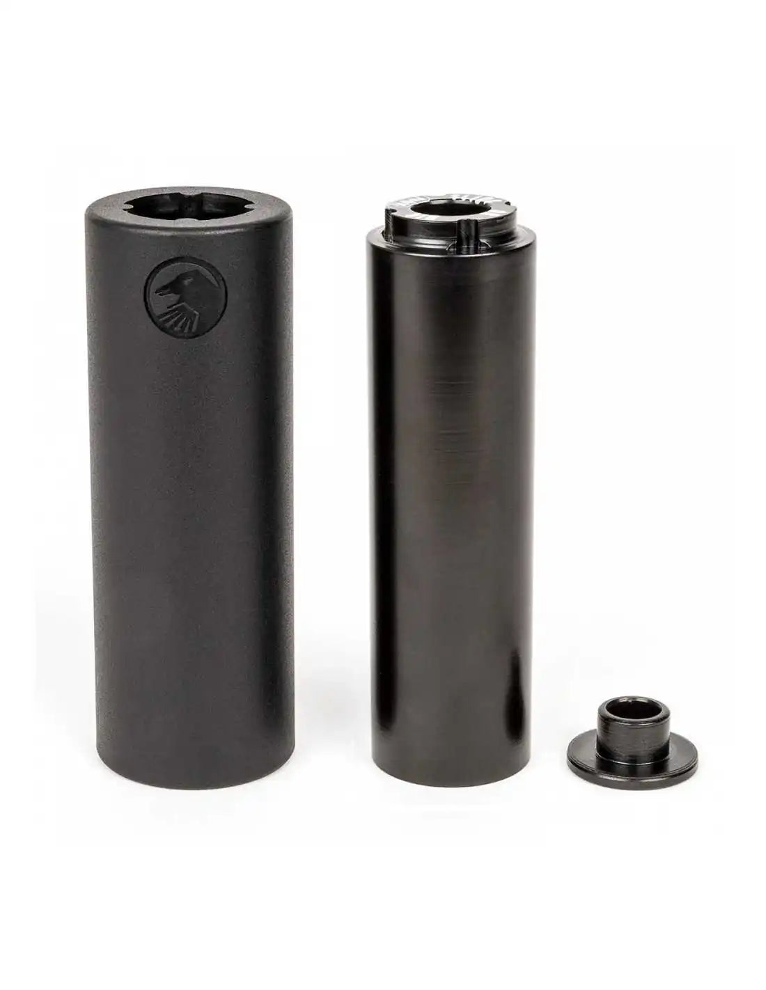 Peg BMX Shadow SOD Peg Featherweight | RideHub