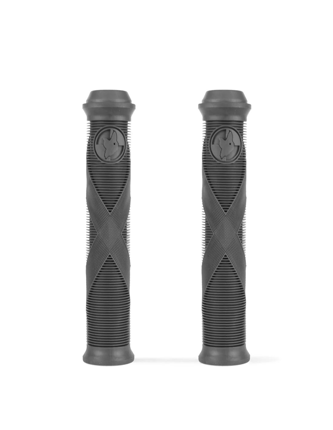 Shadow Spicy Grips BMX Grips (Jiri Blabol Signature) | RideHub