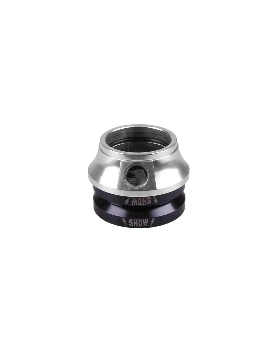 BMX Shadow Stacked Headset | RideHub