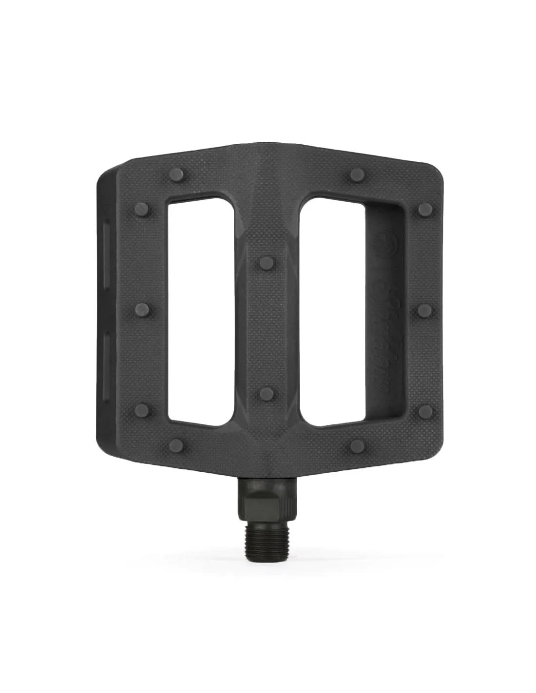 Shadow Surface PC BMX Pedals | RideHub