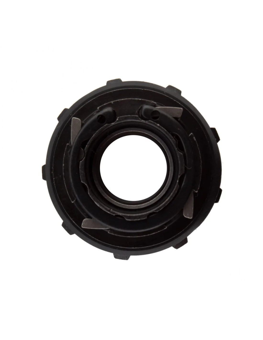 Shadow Symbol Cassette Hub BMX | RideHub