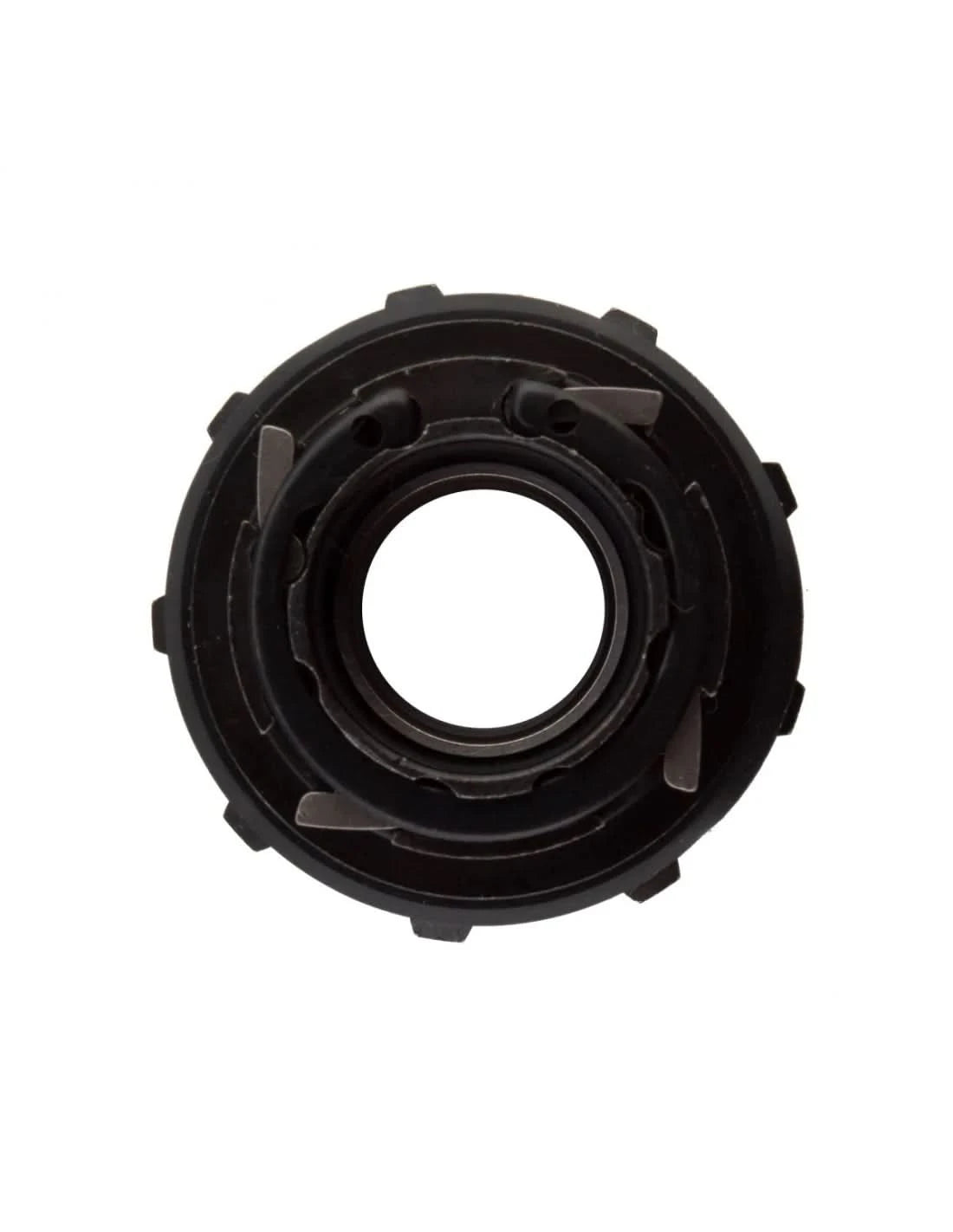 Shadow Symbol Cassette Hub BMX | RideHub