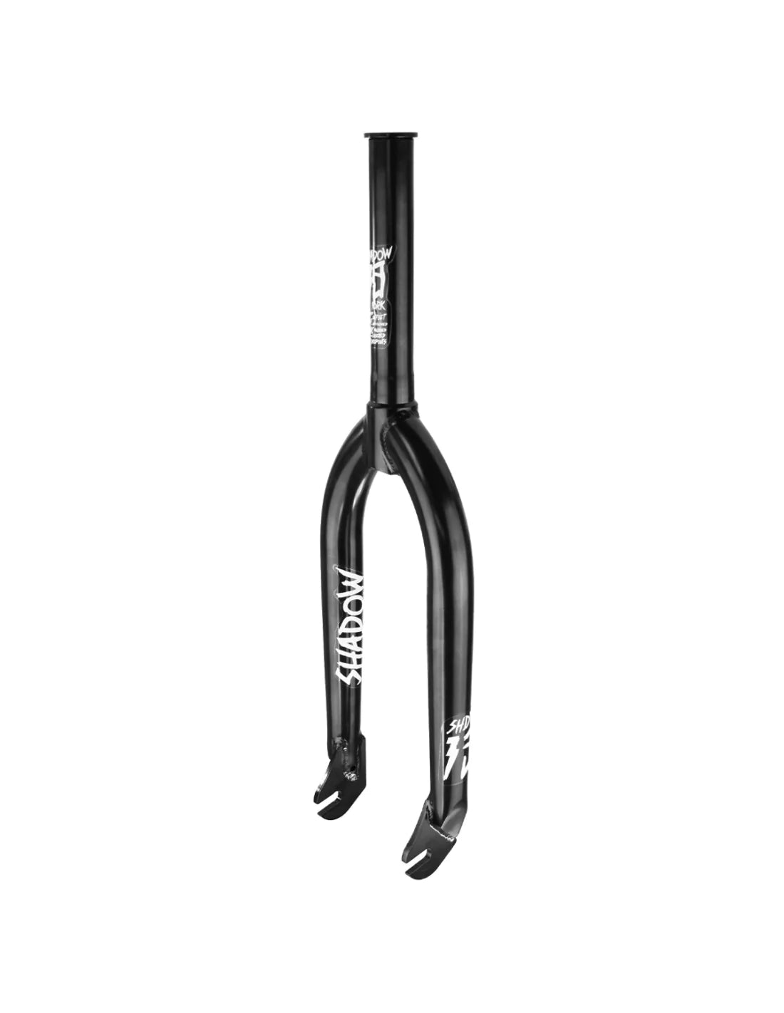 BMX Shadow Thirteen Fork | RideHub