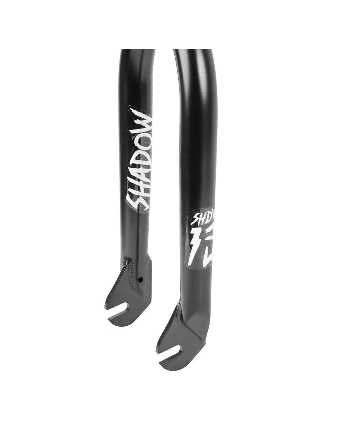BMX Shadow Thirteen Fork | RideHub