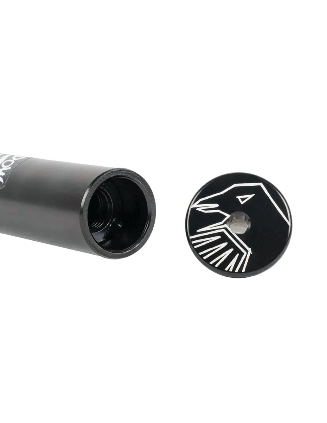 BMX Shadow Thirteen Fork | RideHub