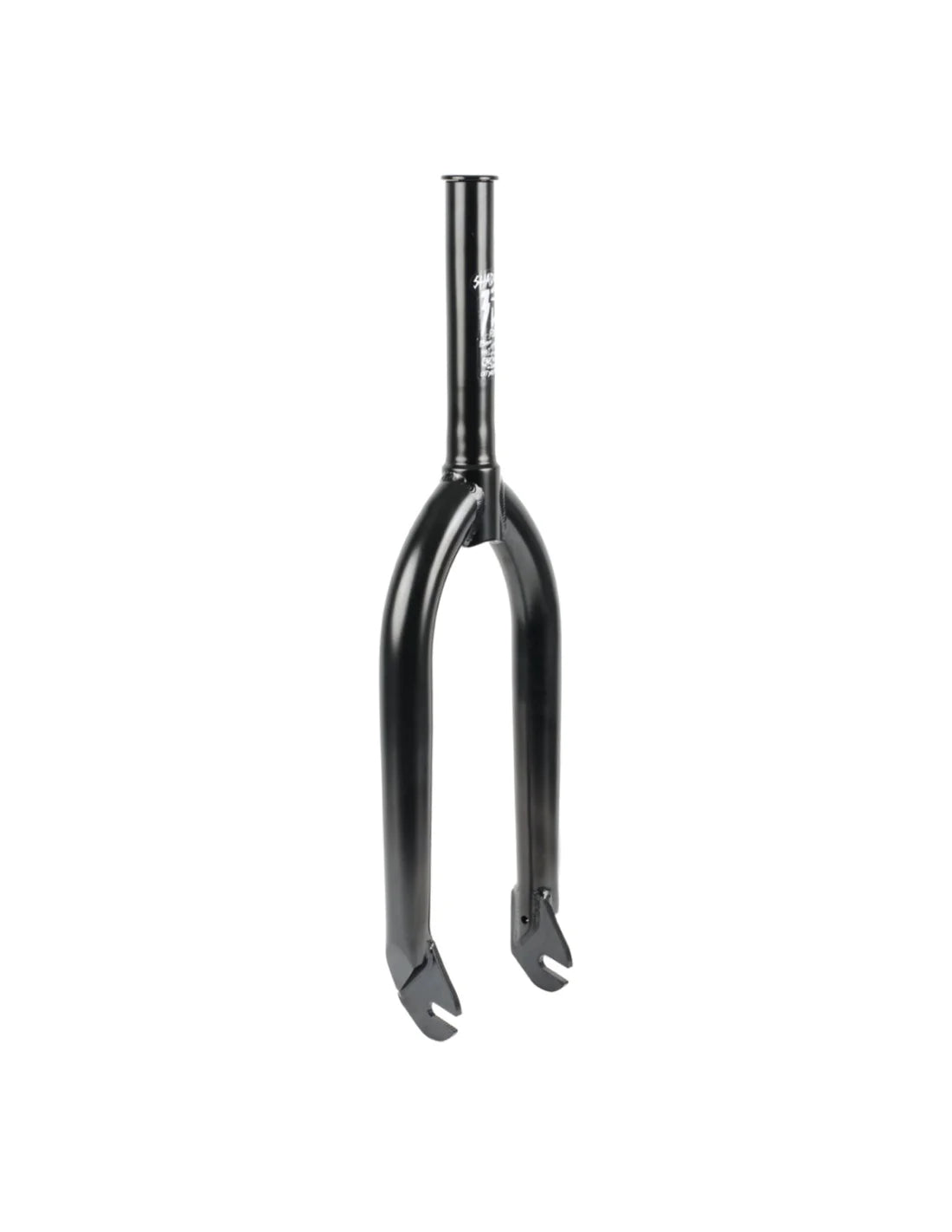 BMX Shadow Thirteen Fork | RideHub