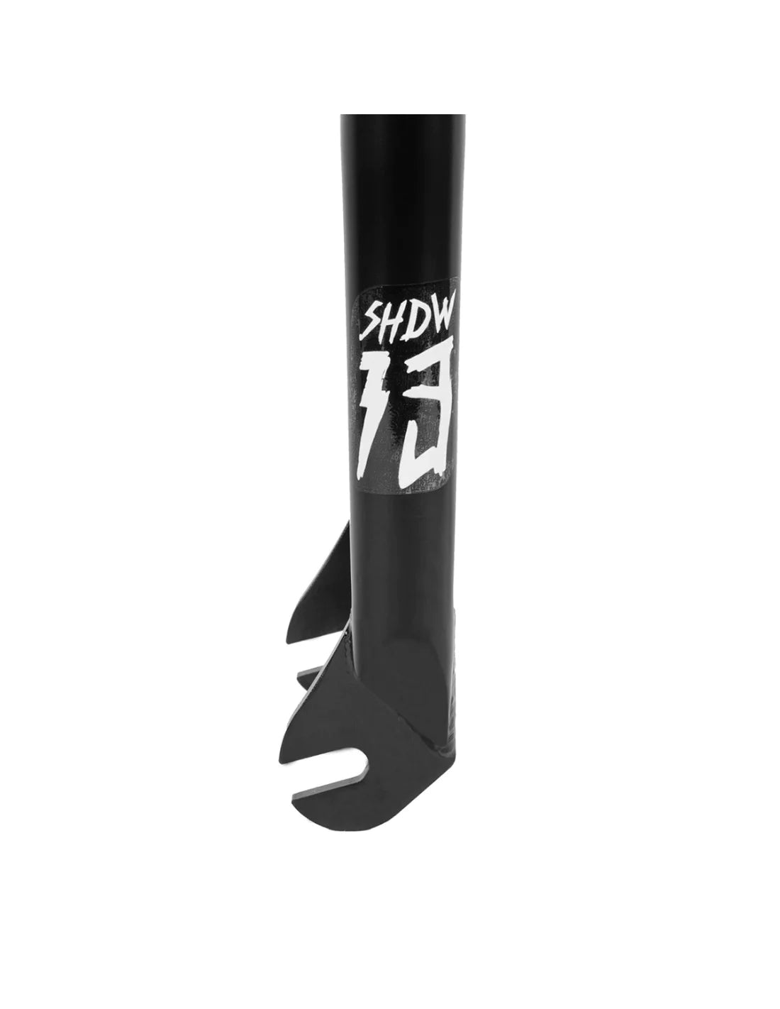 BMX Shadow Thirteen Fork | RideHub