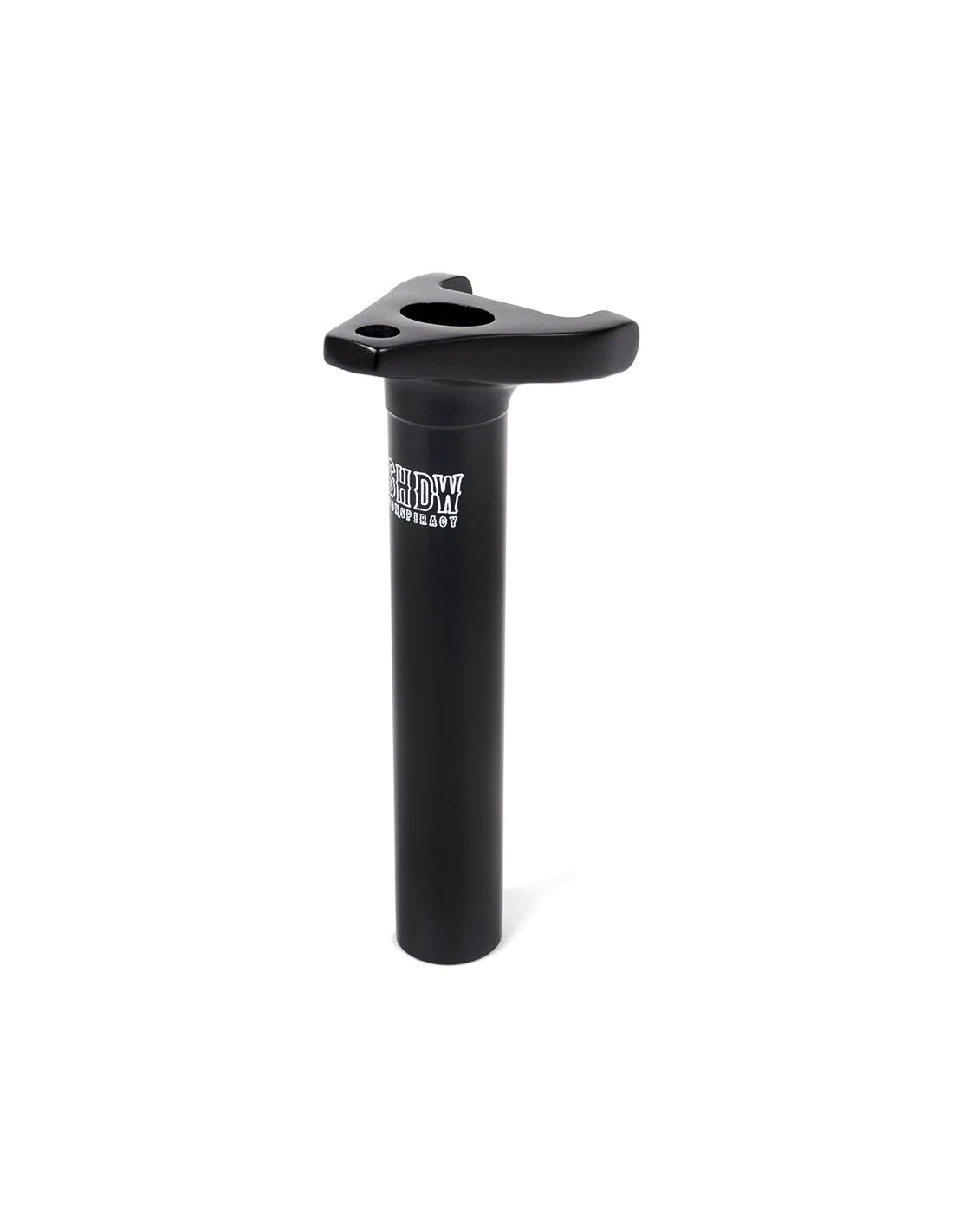 BMX Shadow Tripod Seat Post | RideHub