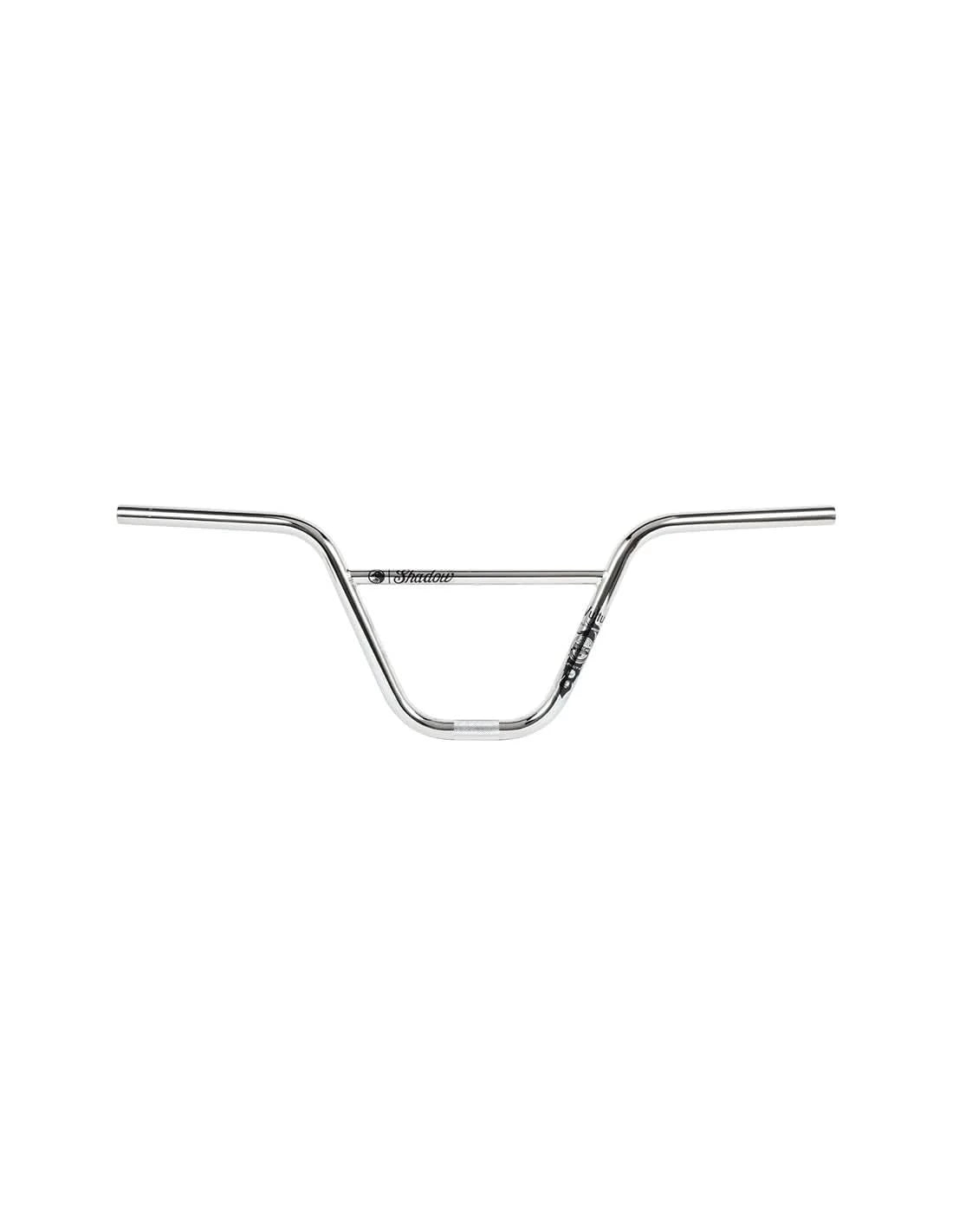 BMX Shadow Vultus SG Bar | RideHub