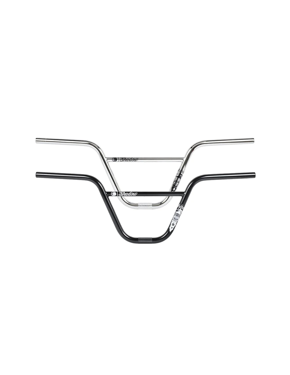 BMX Shadow Vultus SG Bar | RideHub