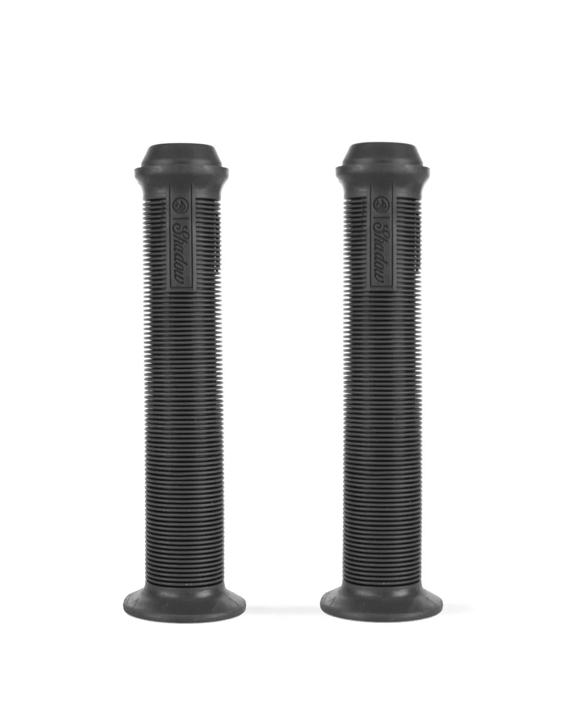 BMX Shadow VVS Grips (Matt Ray Signature) | RideHub