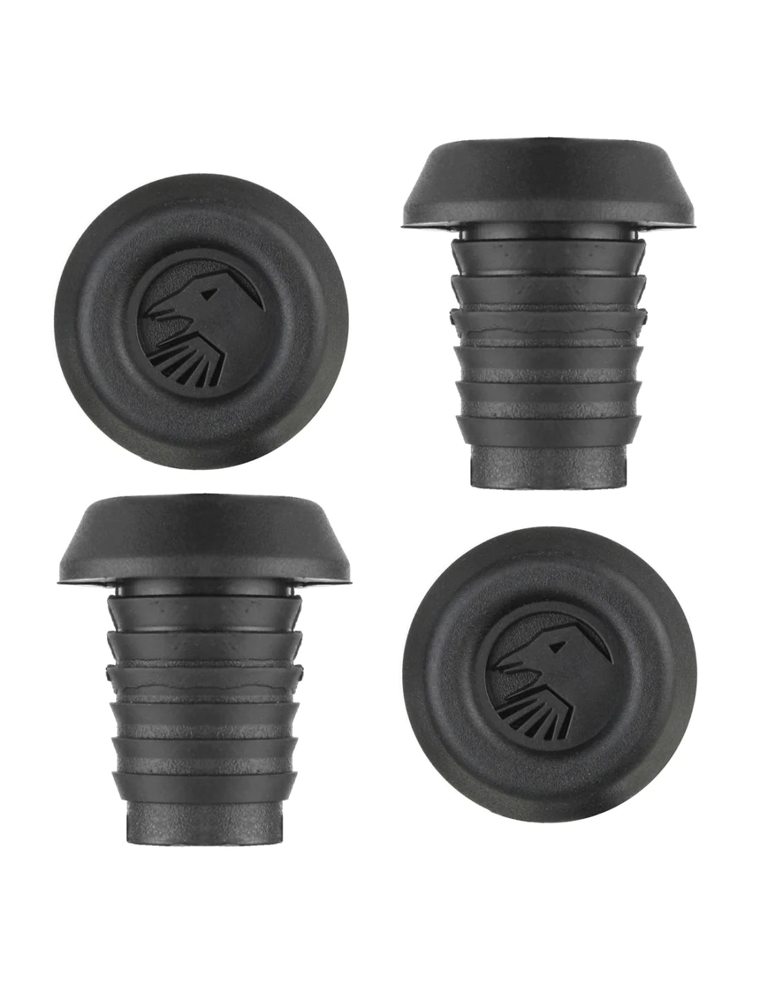 BMX Shadow VVS Grips (Matt Ray Signature) | RideHub