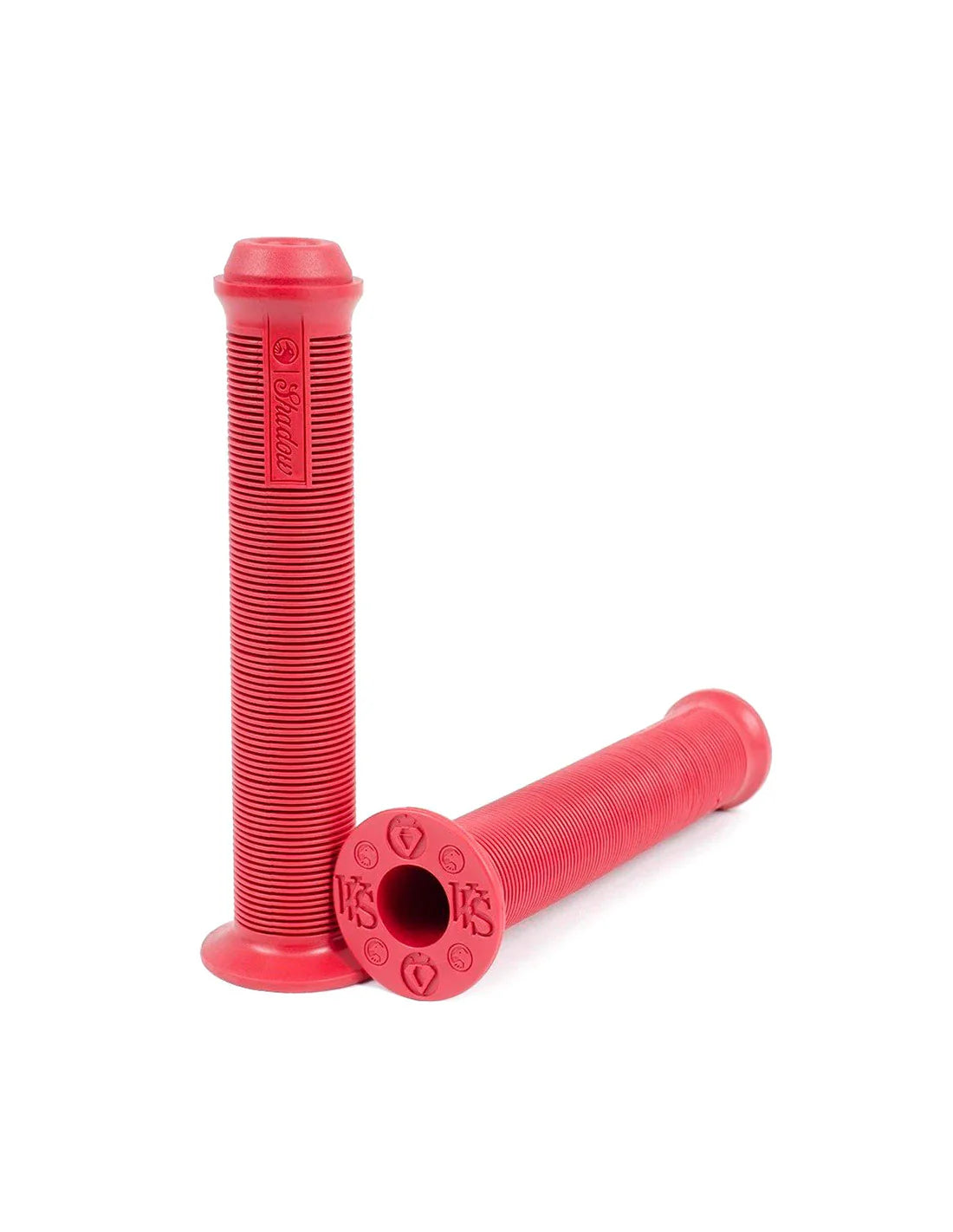 BMX Shadow VVS Grips (Matt Ray Signature) | RideHub