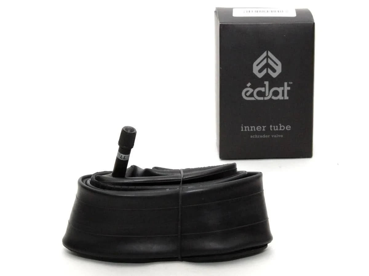BMX Eclat Helium Tube 20" Schrader | Ride Hub