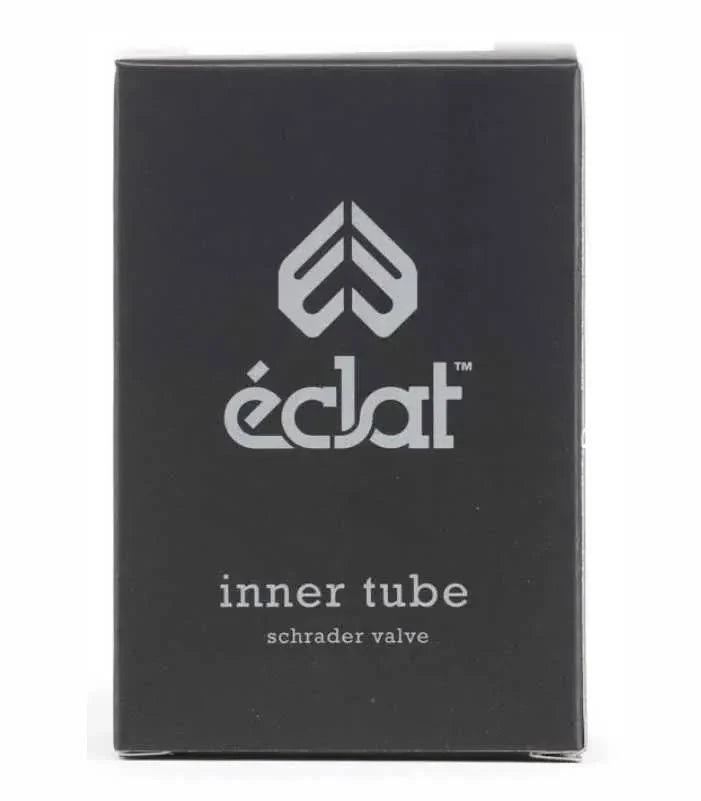 BMX Eclat Helium Tube 20" Schrader | Ride Hub