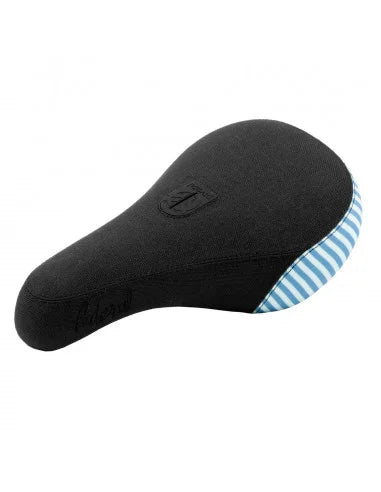 Siodełko Federal Mid Pinstripe | RideHub
