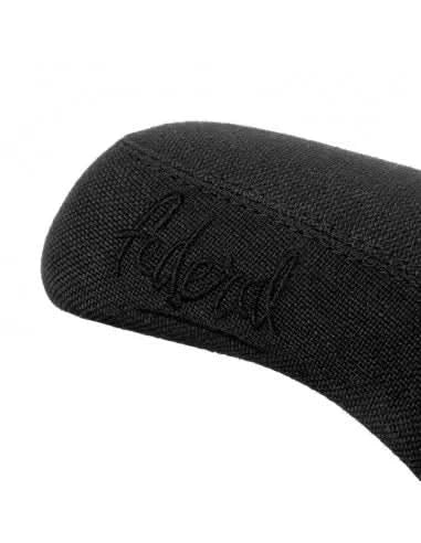 Siodełko Federal Mid Pinstripe | RideHub