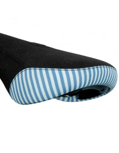 Siodełko Federal Mid Pinstripe | RideHub