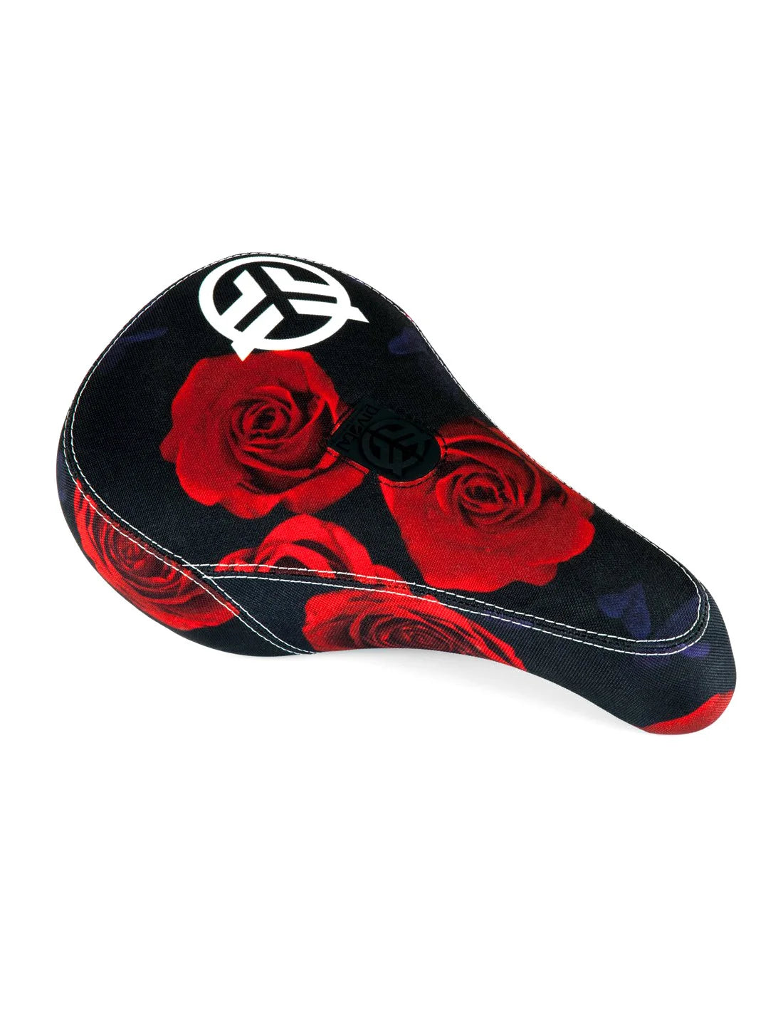 Siodełko Federal Mid Roses | RideHub