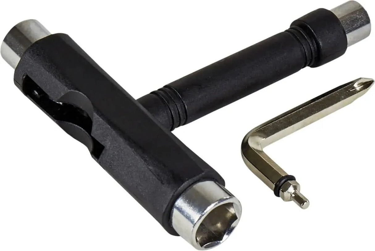 Skate Tool Key | RideHub