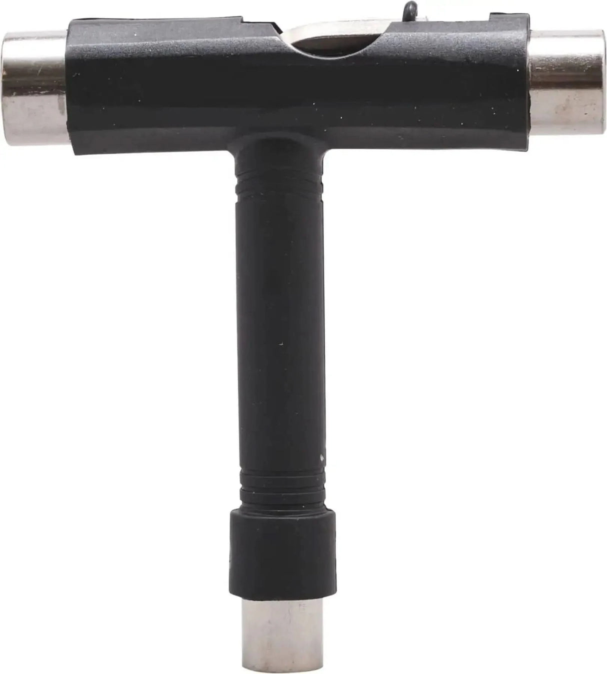 Skate Tool Key | RideHub