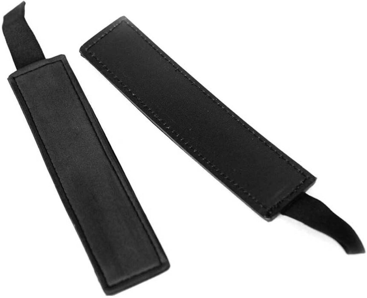 Space Brace Whip – Replacement Ankle Brace Insert | Ride Hub