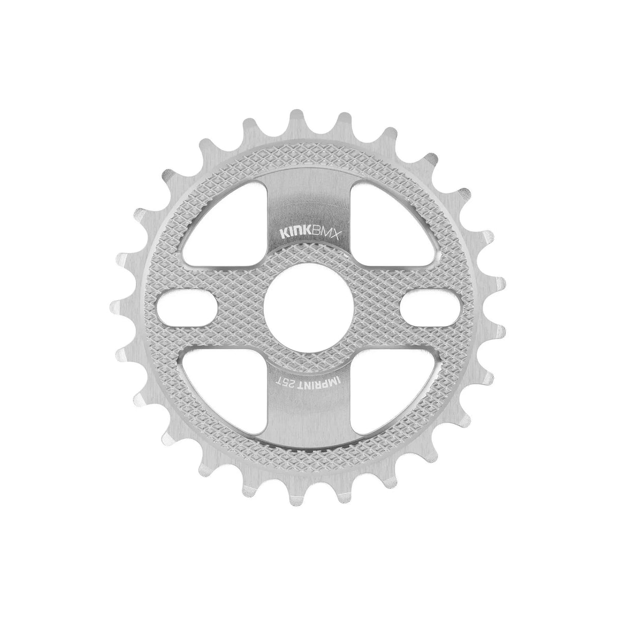 BMX Kink IMPRINT Sprocket | RideHub