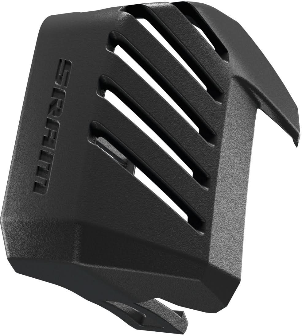SRAM Batterieabdeckung Eagle AXS