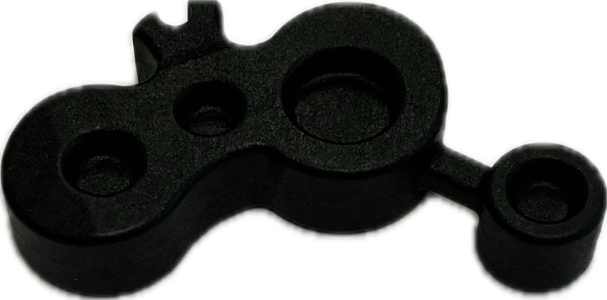 MAVEN 2024+ Disc Brake Bleeder | Ride Hub