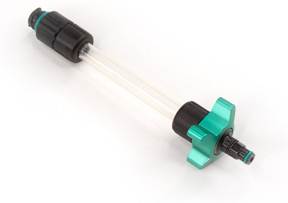 SRAM Bleeding Edge Bleeding Cap - Compatible with Maven & DB8 | Ride Hub