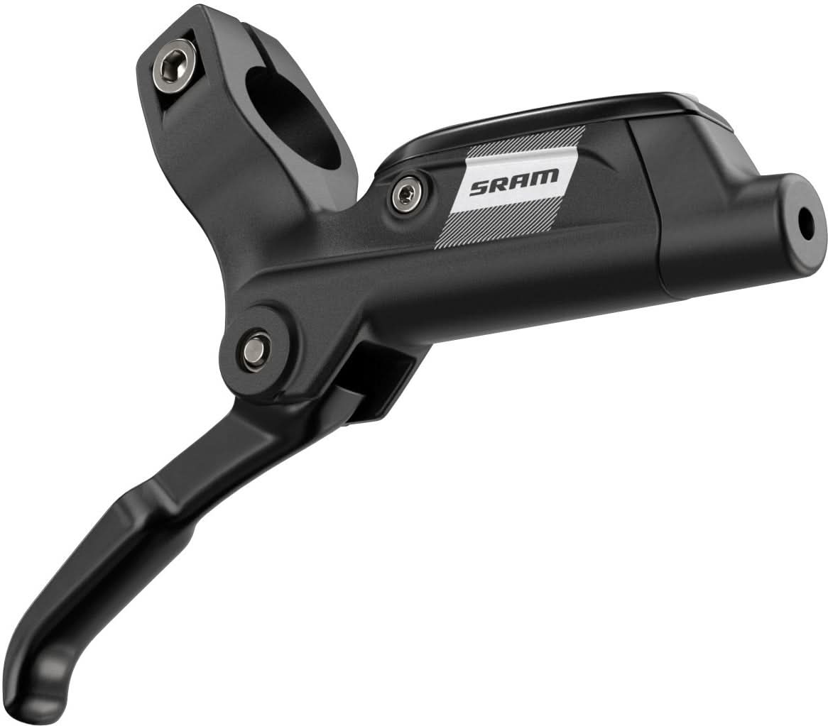 Disc Brake S-300