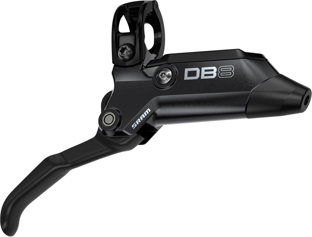 SRAM DB8 Stealth Disc Brake | Ride Hub