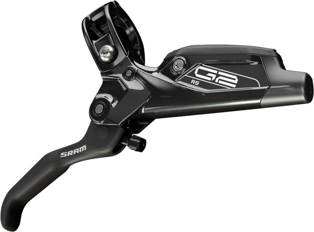 Disc Brake G2 RS